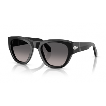 Ochelari de soare Persol PO0054 95/M3 - Default Title