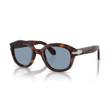Ochelari de soare Persol PO0060 24/56 - Default Title