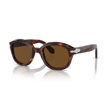 Ochelari de soare Persol PO0060 24/57 - 50