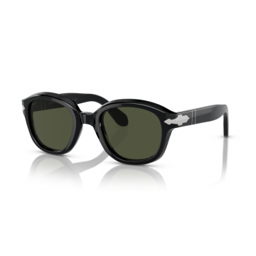 Ochelari de soare Persol PO0060 95/31 - 50