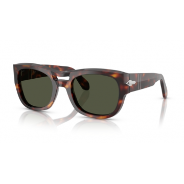 Ochelari de soare Persol PO0064 24/31 - Default Title