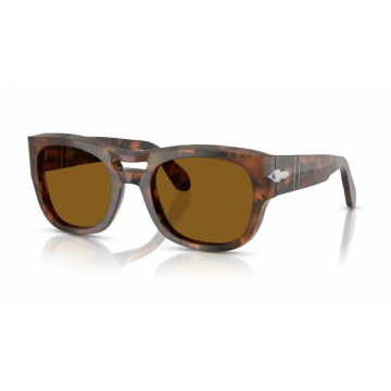Ochelari de soare Persol PO0064S 108/33 - Default Title