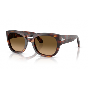 Ochelari de soare Persol PO0064S 24/M2 - Default Title