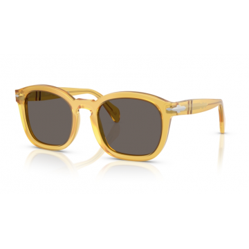 Ochelari de soare Persol PO0082 204/B1 - Default Title