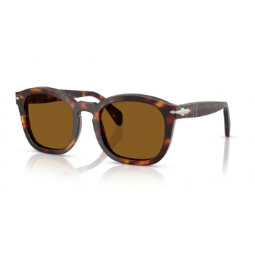 Ochelari de soare Persol PO0082 24/33 - Default Title