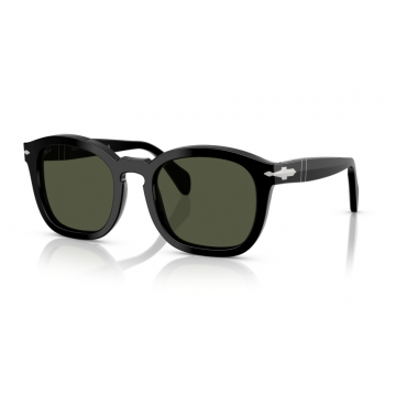 Ochelari de soare Persol PO0082 95/31 - Default Title
