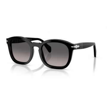Ochelari de soare Persol PO0082 95/M3 - Default Title