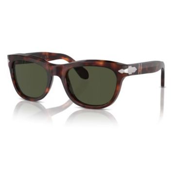 Ochelari de soare Persol PO0086 24/31 - Variant 9929-1173