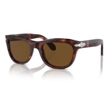 Ochelari de soare Persol PO0086 24/57 - Variant 9934-1183