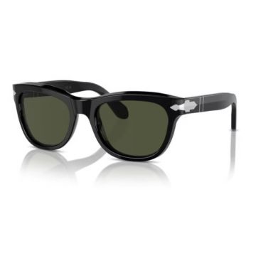 Ochelari de soare Persol PO0086 95/31 - Variant 9930-1175
