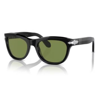 Ochelari de soare Persol PO0086 95/4E - Variant 9931-1177