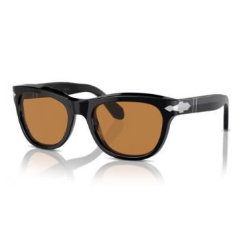 Ochelari de soare Persol PO0086 95/53 - Variant 9587-664