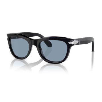 Ochelari de soare Persol PO0086 95/56 - Variant 9932-1180