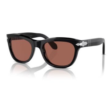 Ochelari de soare Persol PO0086 95/H2 - Variant 9933-1181