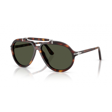 Ochelari de soare Persol PO0202 24/31 - Default Title