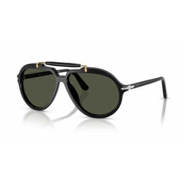 Ochelari de soare Persol PO0202 95/31 - Default Title