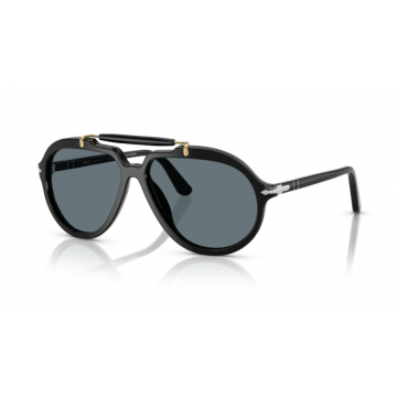 Ochelari de soare Persol PO0202 95/3R - Default Title