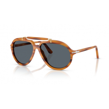 Ochelari de soare Persol PO0202 960/R5 - Default Title