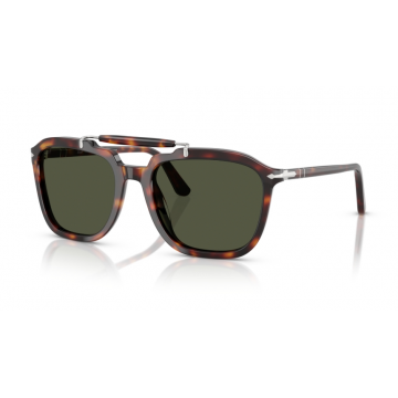 Ochelari de soare Persol PO0203 24/31 - Variant 9944-1199