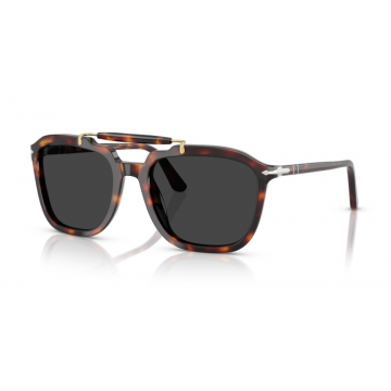Ochelari de soare Persol PO0203 24/48 - Variant 9590-668