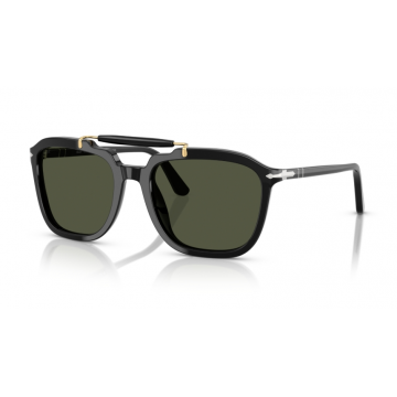 Ochelari de soare Persol PO0203 95/31 - Variant 9945-1201