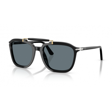 Ochelari de soare Persol PO0203 95/3R - Variant 9947-1205