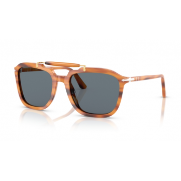 Ochelari de soare Persol PO0203 960/R5 - Variant 9946-1204