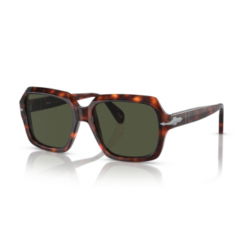 Ochelari de soare Persol PO0581 24/31 - Default Title