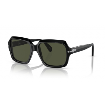 Ochelari de soare Persol PO0581 95/31 - Default Title