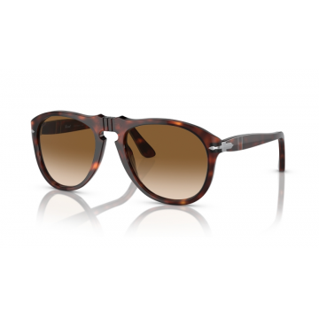 Ochelari de soare Persol PO0649 24/51 - Default Title