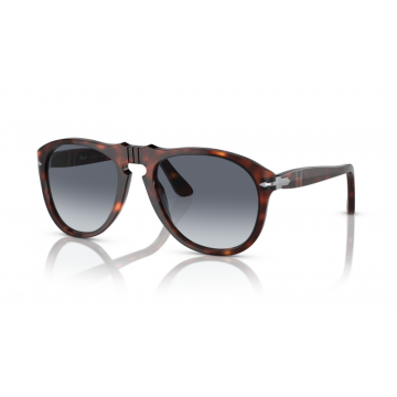 Ochelari de soare Persol PO0649 24/86 - Default Title
