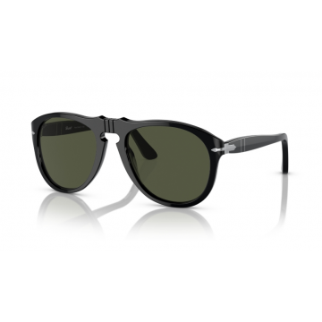 Ochelari de soare Persol PO0649 95/31 - Variant 6414-2137