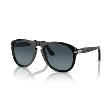 Ochelari de soare Persol PO0649 95/S3 - Variant 9627-729