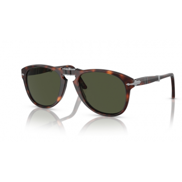 Ochelari de soare Persol PO0714 24/31 - Default Title
