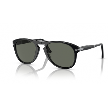 Ochelari de soare Persol PO0714 - Folding 95/58 Polarizati - Default Title