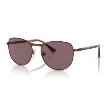 Ochelari de soare Persol PO1002 1124AF - Variant 9630-734
