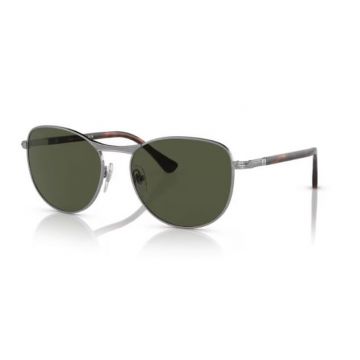 Ochelari de soare Persol PO1002 513/31 - Variant 9631-735