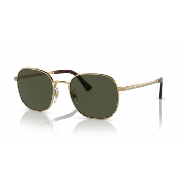 Ochelari de soare Persol PO1009 515/31 - Default Title