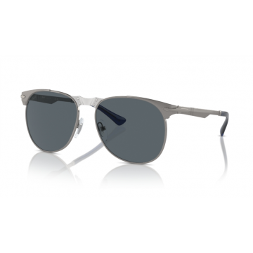 Ochelari de soare Persol PO1016 513/R5 - Variant 9643-749