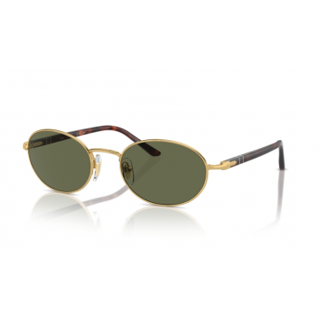 Ochelari de soare Persol PO1018 515/58 - Variant 9644-751