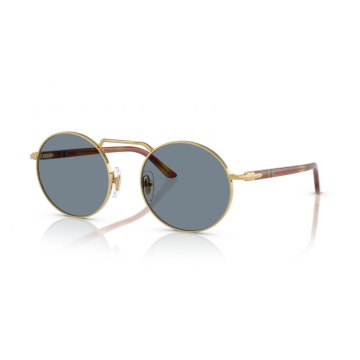 Ochelari de soare Persol PO1019 113256 - Default Title