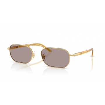 Ochelari de soare Persol PO1020 112953 - Default Title
