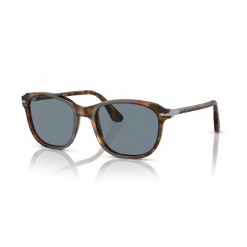 Ochelari de soare Persol PO1935 108/56 - Default Title