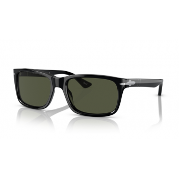 Ochelari de soare Persol PO3048S 95/31 58 - Default Title