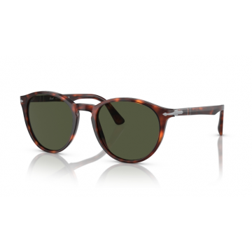 Ochelari de soare Persol PO3152S 901531 - Variant 7972-1559