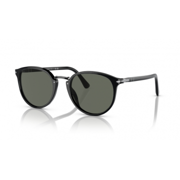 Ochelari de soare Persol PO3210S 95/31 - Variant 7973-1561