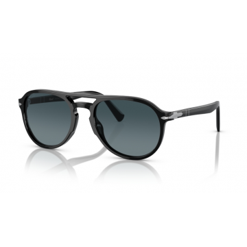 Ochelari de soare Persol PO3235S 095/S3 Polarizati - Default Title