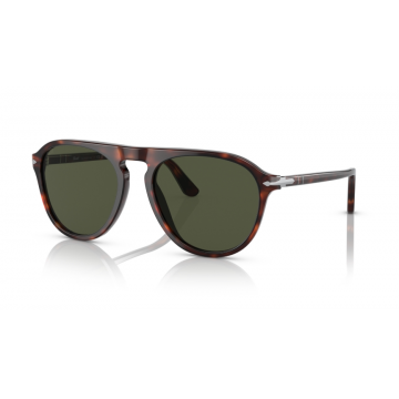 Ochelari de soare Persol PO3302S 24/31 55 - Default Title