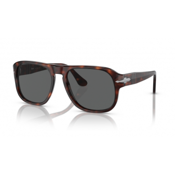 Ochelari de soare Persol PO3310S - Jean 24/B1 - Default Title