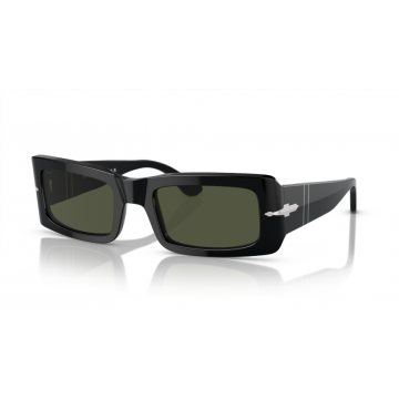 Ochelari de soare Persol PO3332S - Francis 95/31 - Default Title